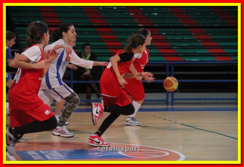 140225 Ginnic 147_tn.jpg
